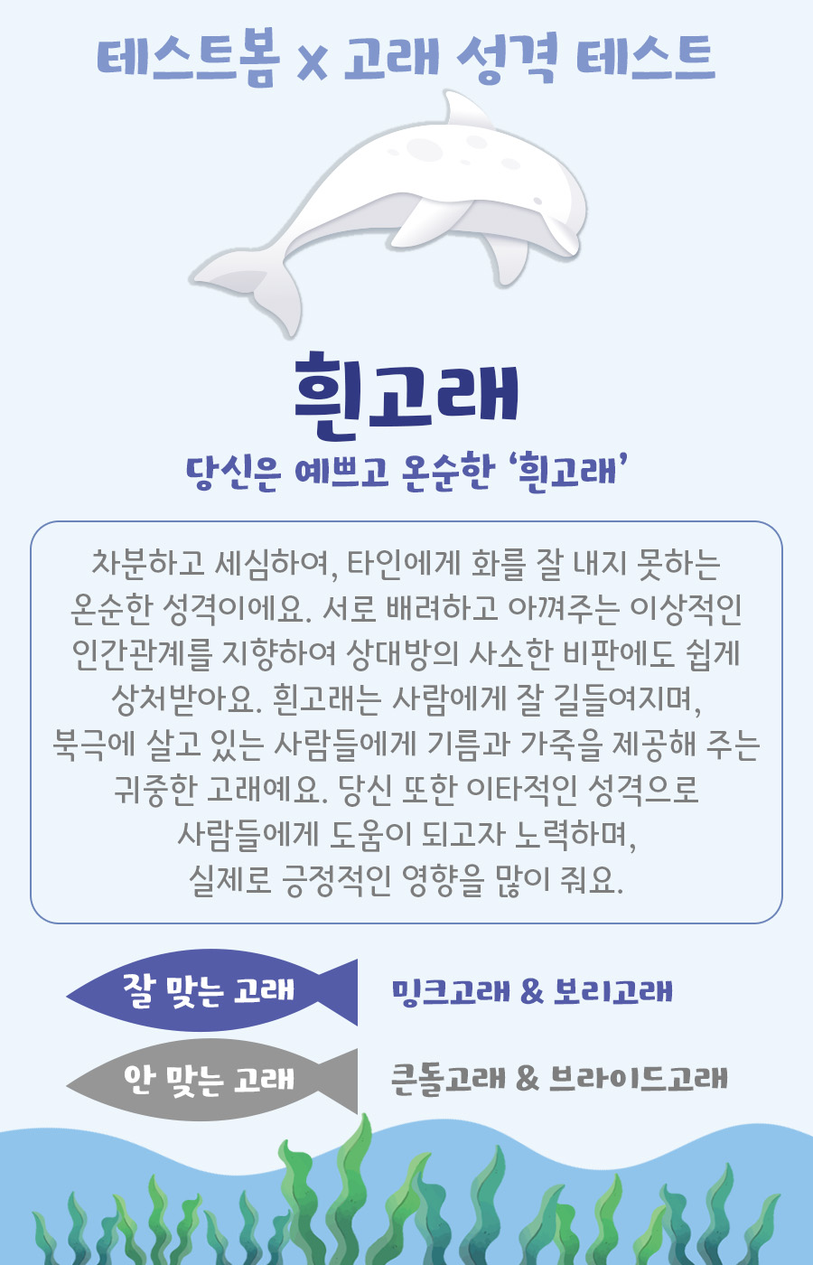 흰고래